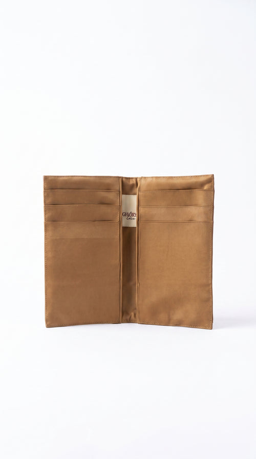 Product 5