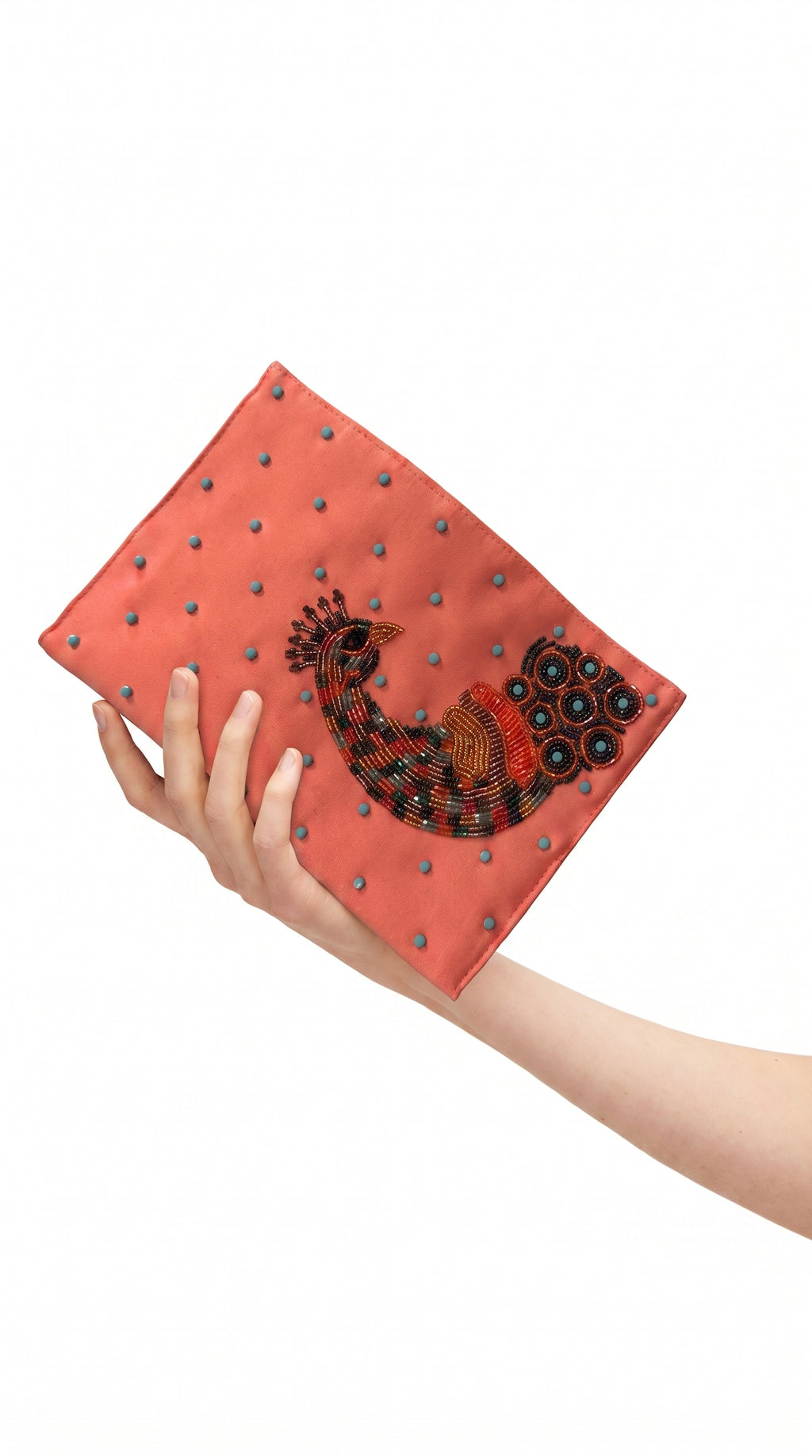 Product 6