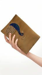 Product 5