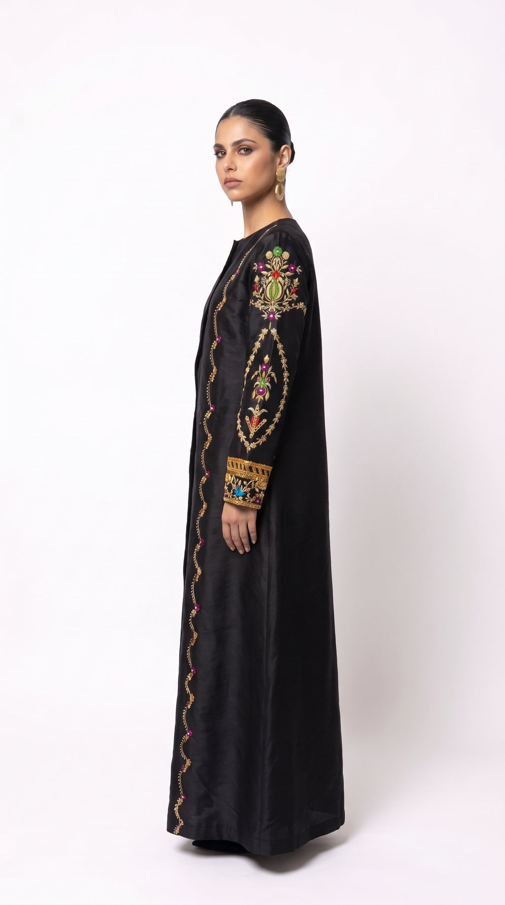 Product 1