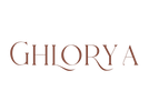 Ghloryaline - Home