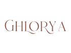 Ghloryaline