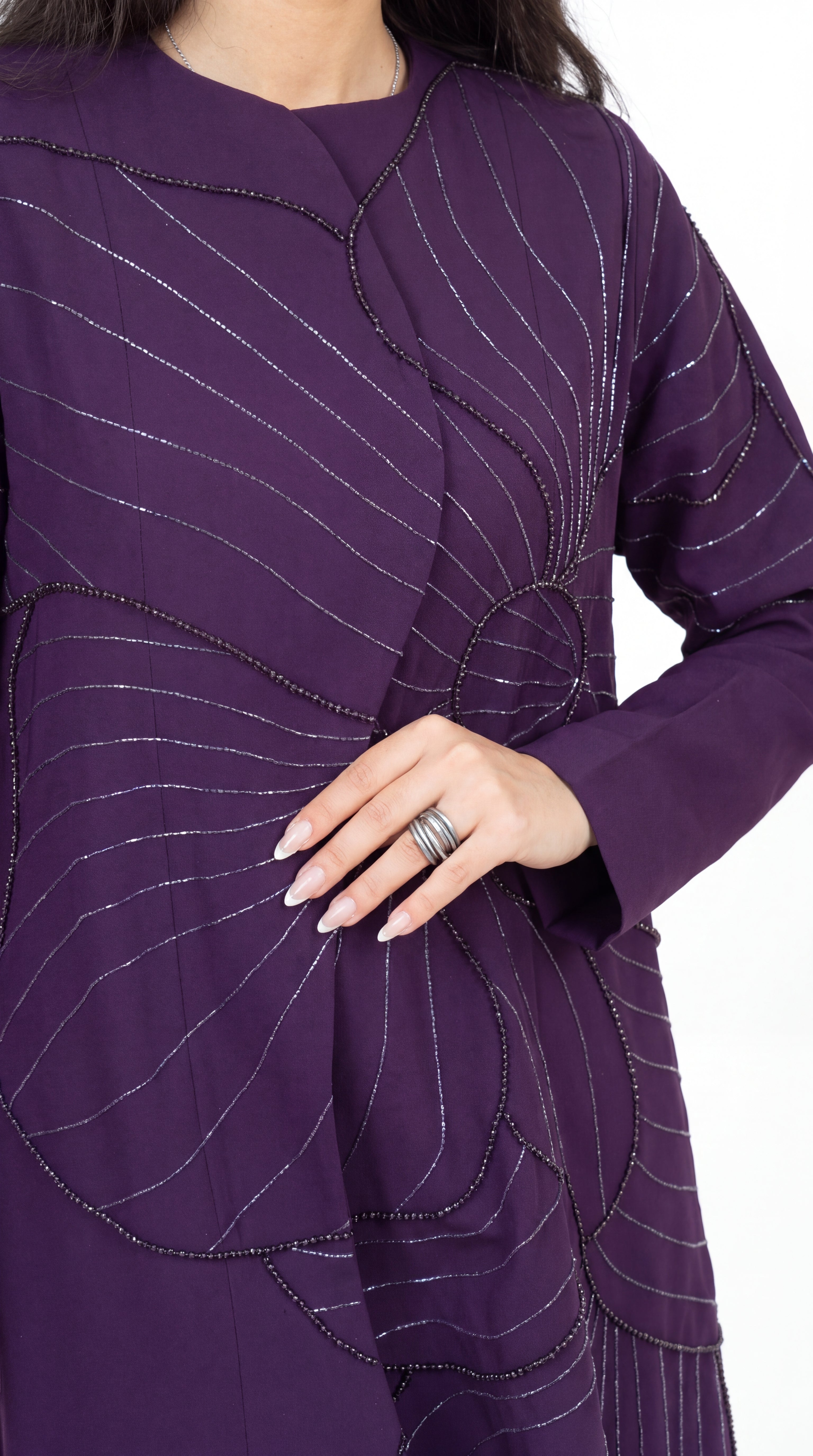 Abaya 6
