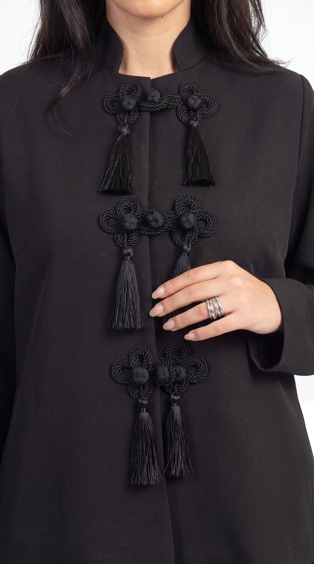 Abaya 7