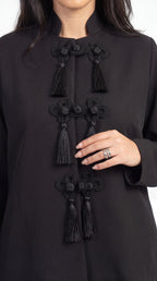 Abaya 7