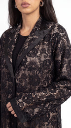 Abaya 11