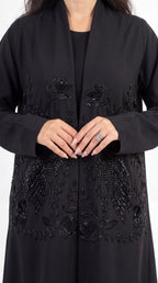 Abaya 10