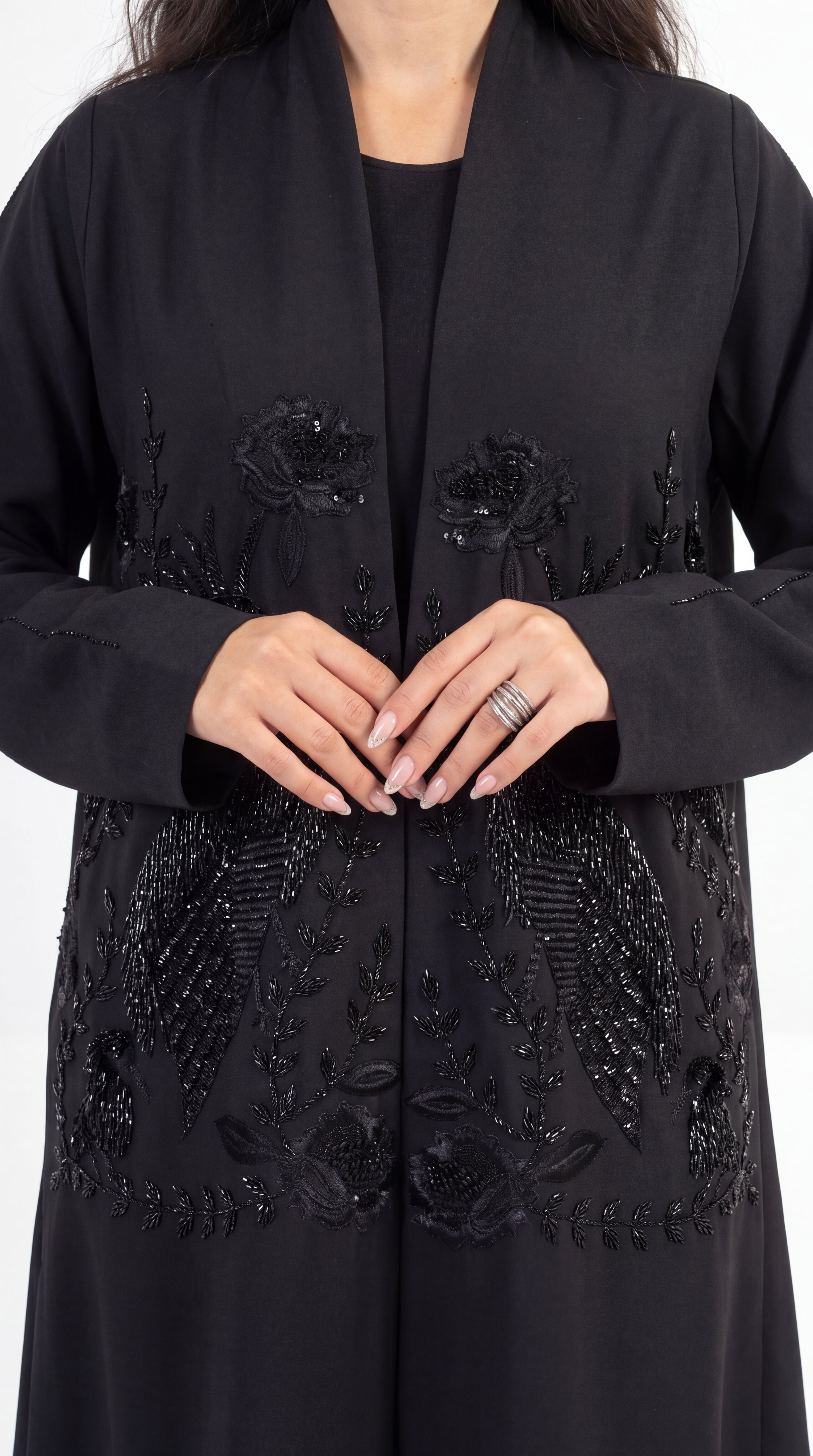 Abaya 10