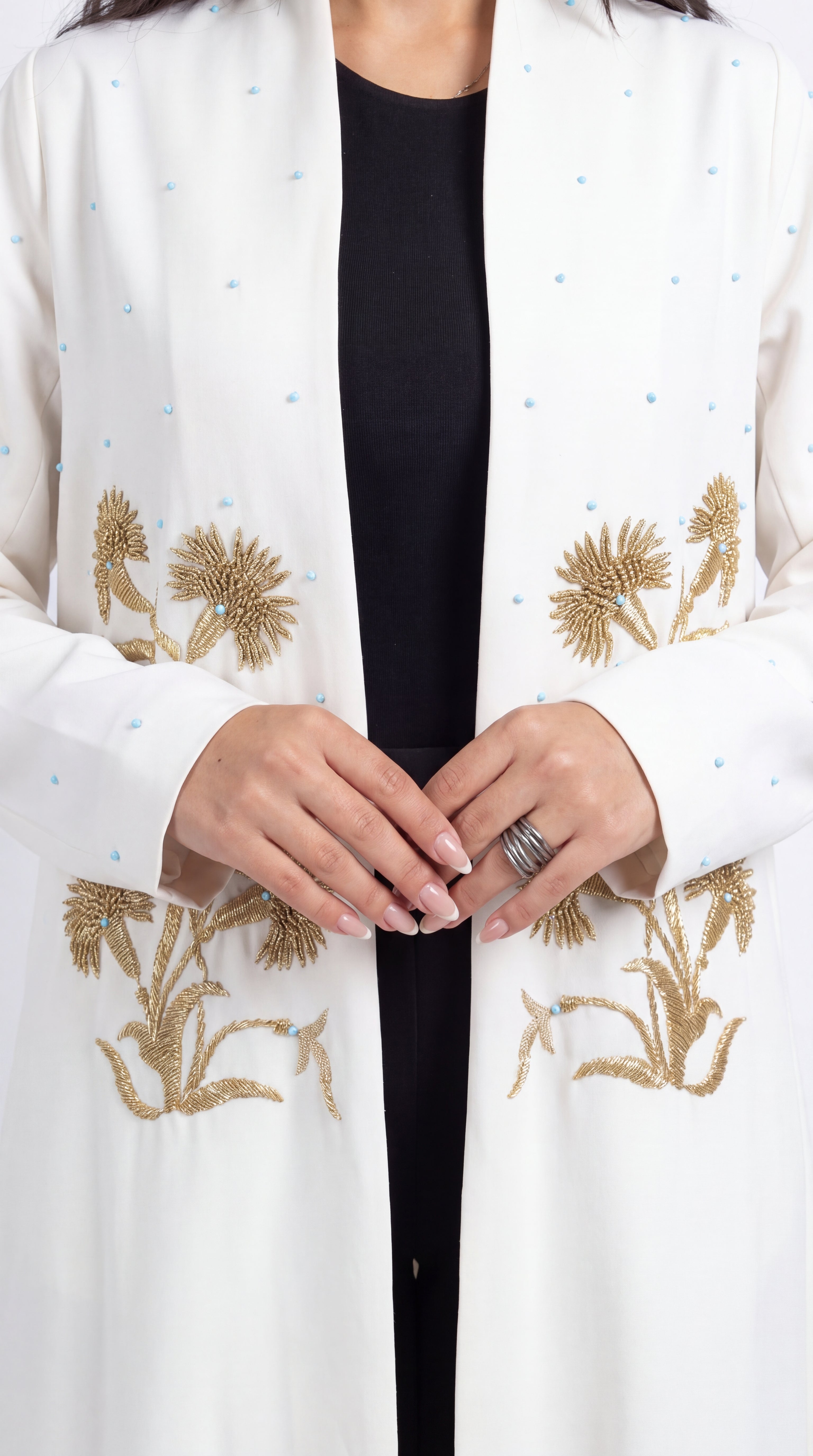 Abaya 2