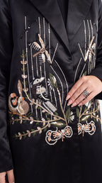 Abaya 8