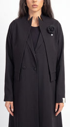Abaya 5
