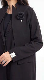 Abaya 5