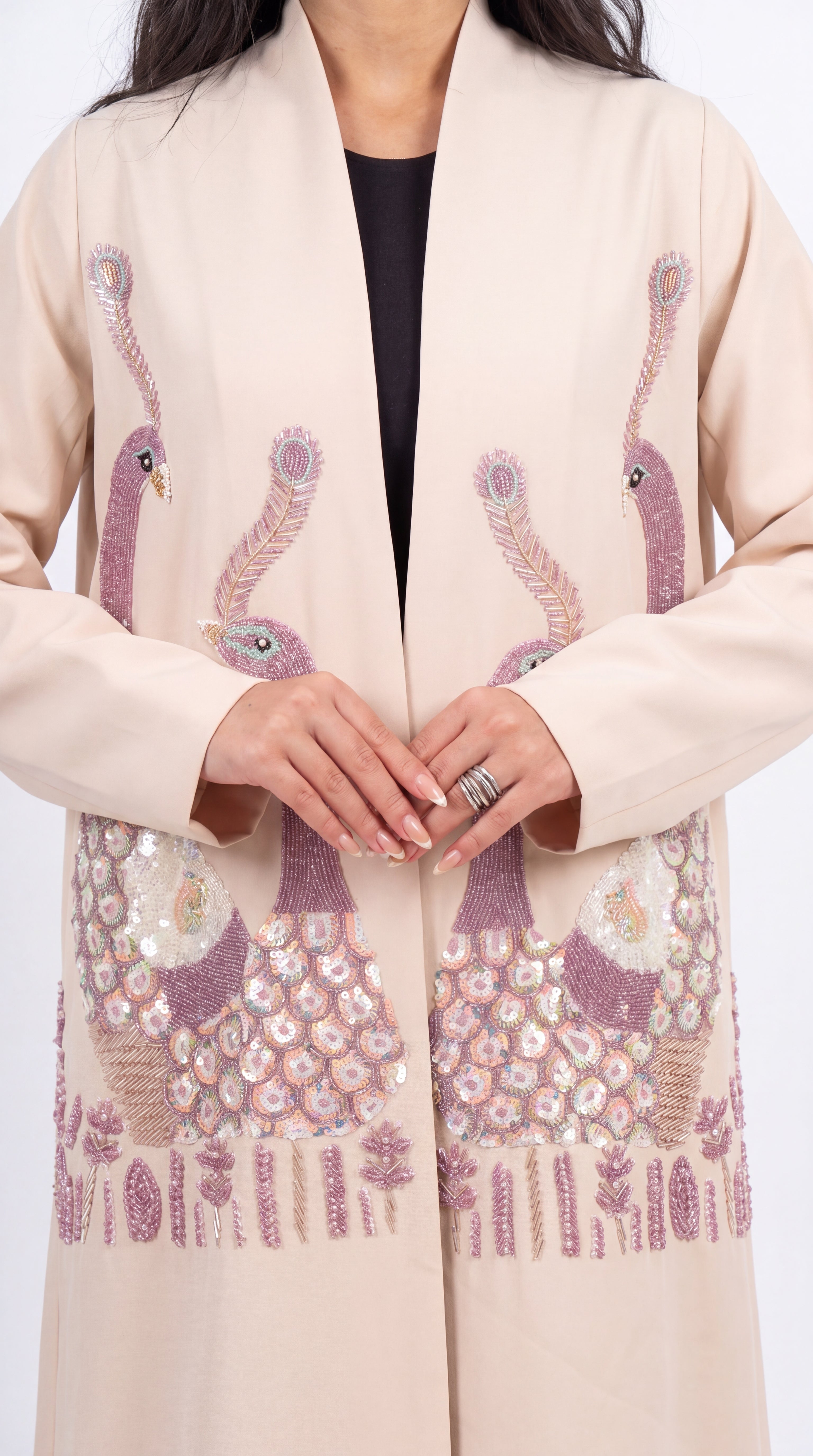 Abaya 4