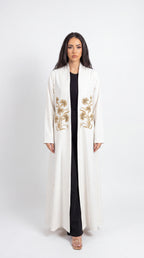 Abaya 2