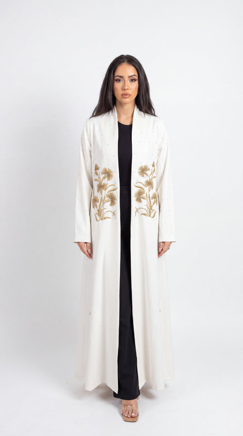 Abaya 2