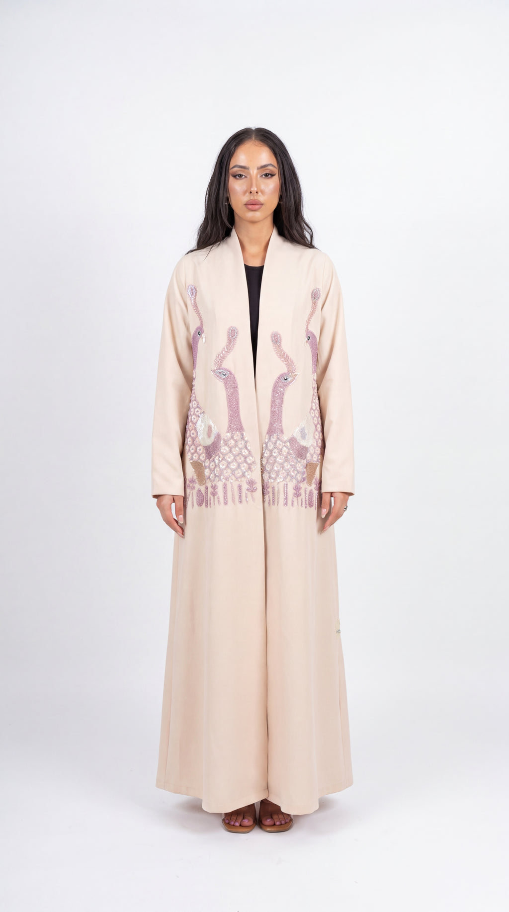 Abaya 4