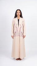 Abaya 4