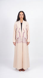 Abaya 4
