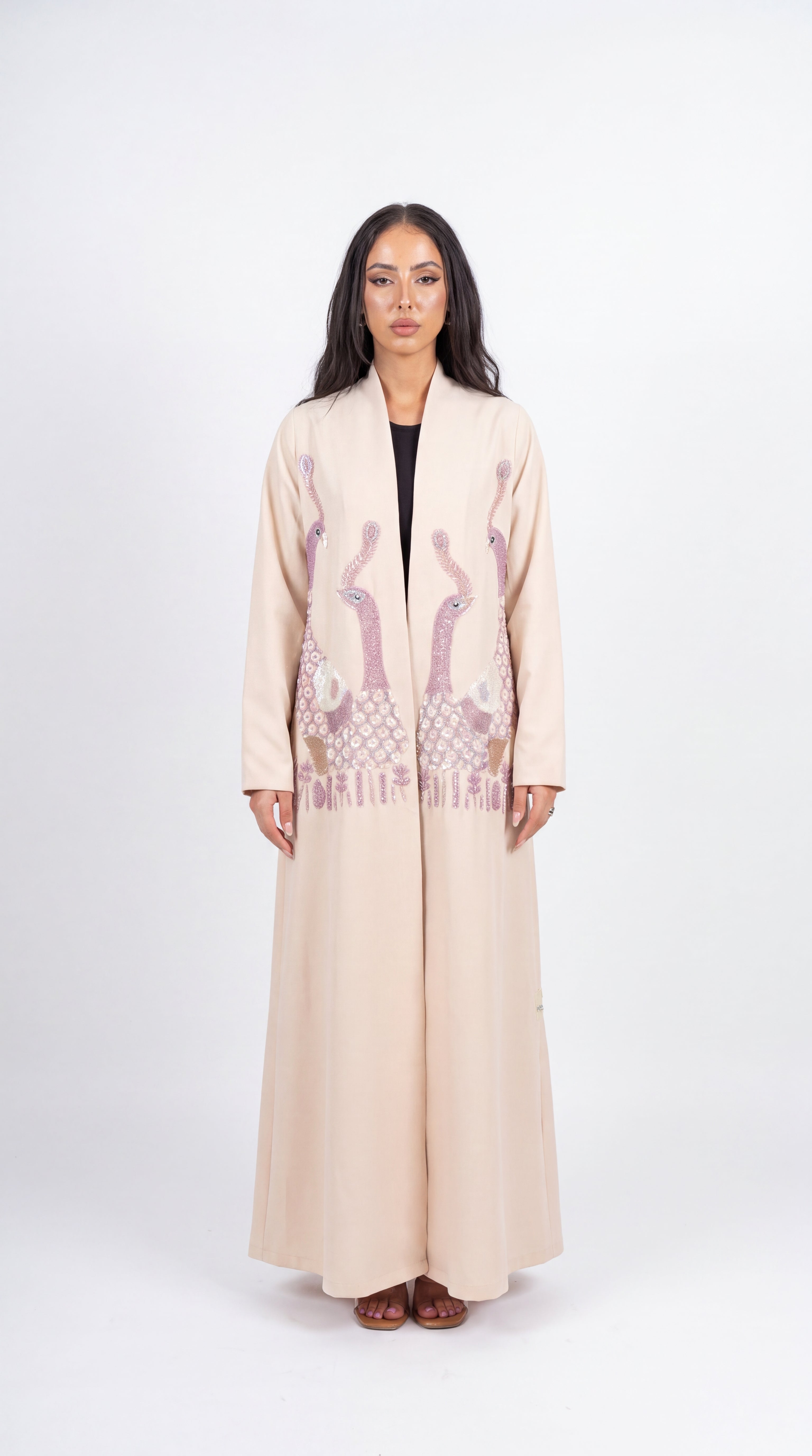 Abaya 4