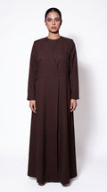 Product 8