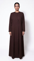 Product 8