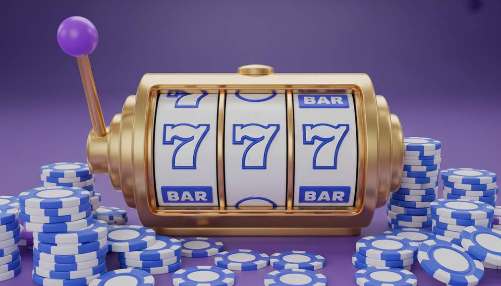 Vlad casino Danmark