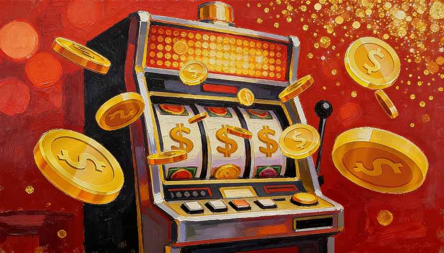 bdmbet casino