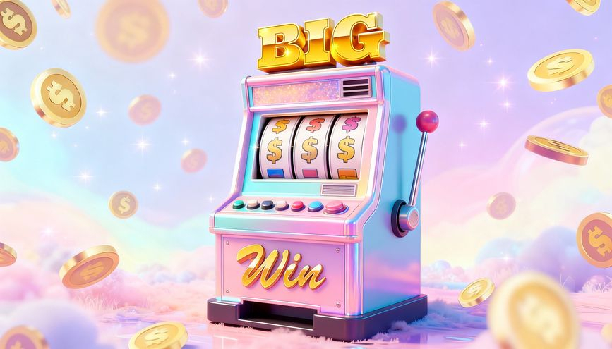 Fair go casino
