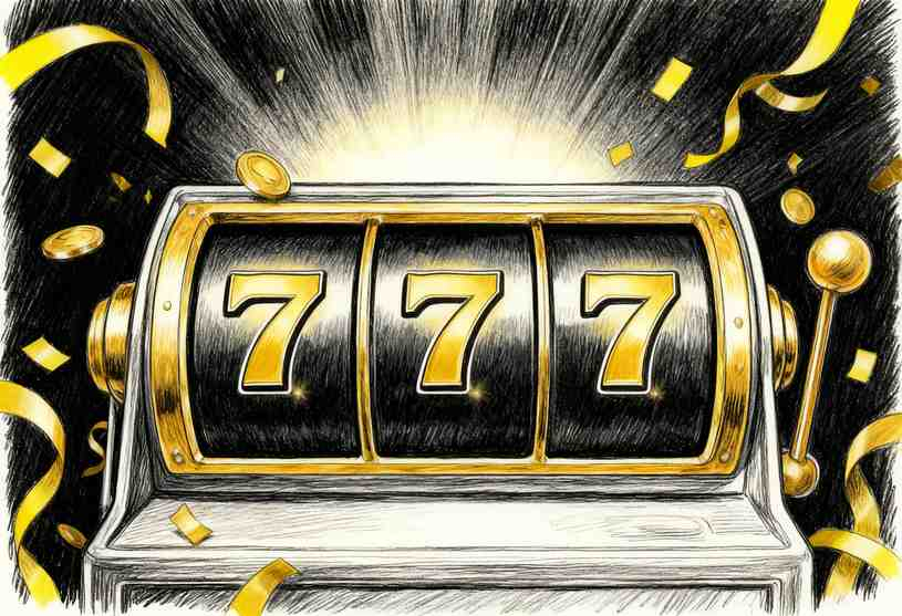 ra casino online