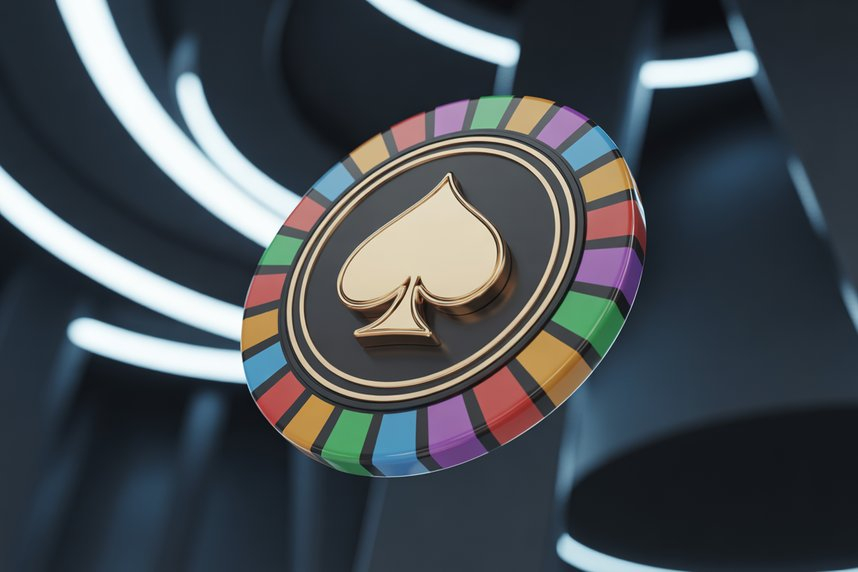 https://cleopatra-casinos.com