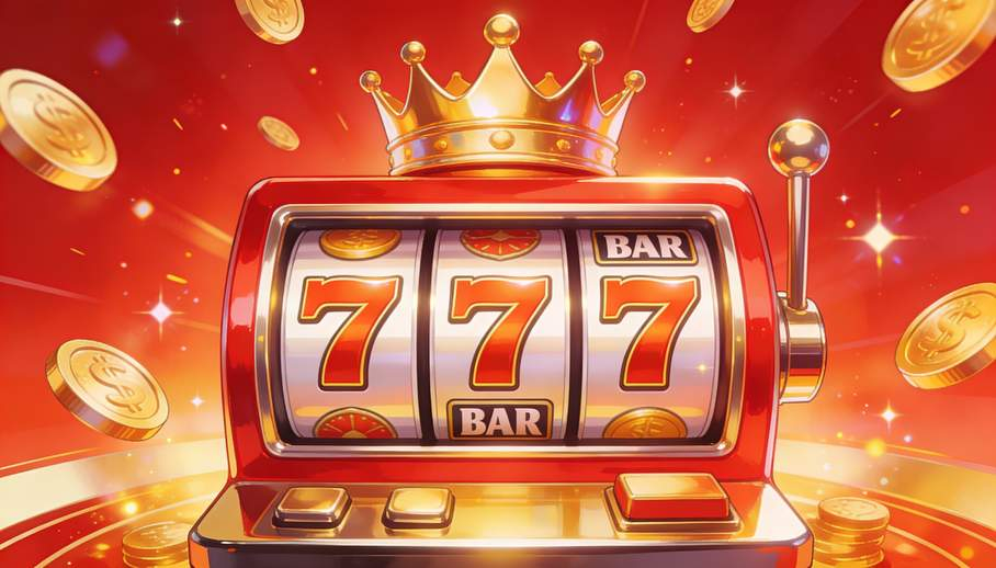 black label casino