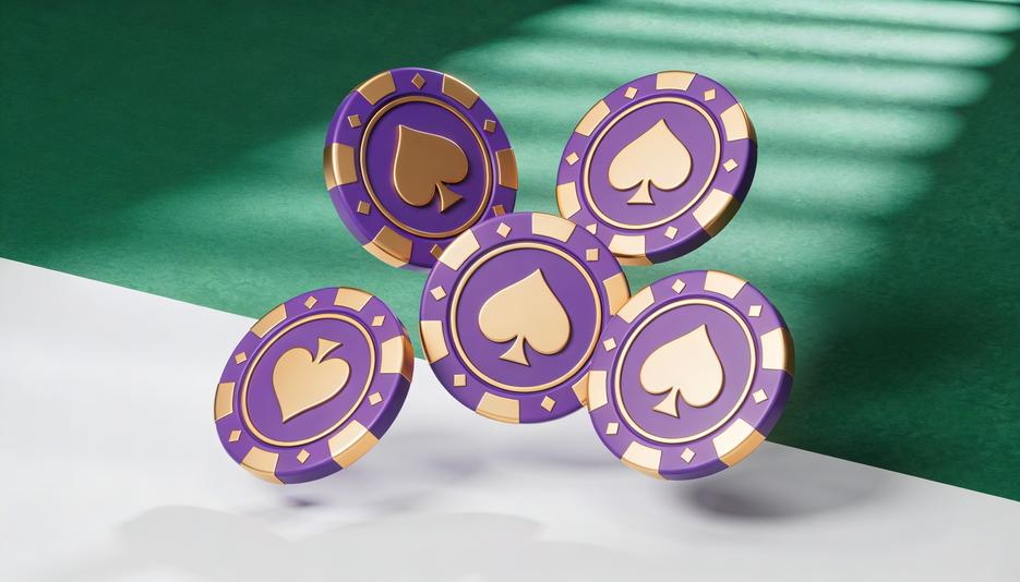 https://iwildcasino-se.net