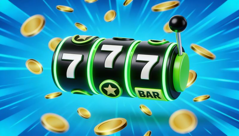 https://touchcasinofr.com/