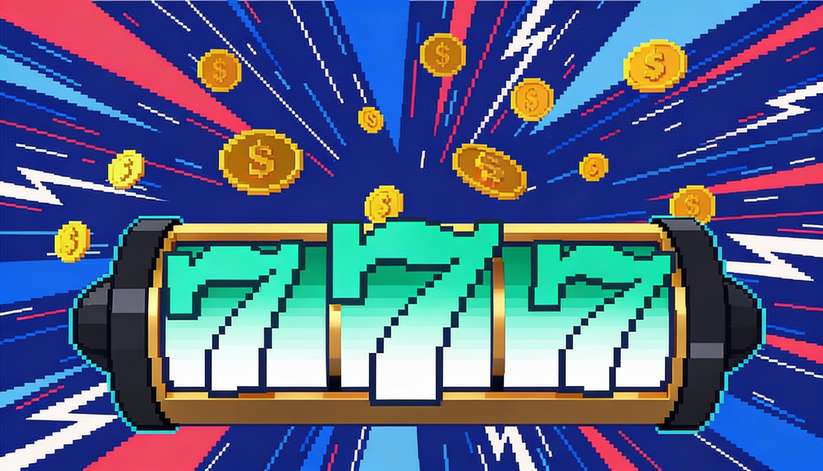 https://kosmonaut-casinos.com/