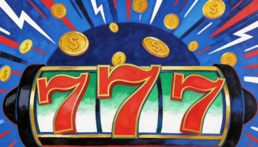 https://jammyjackcasino.org/