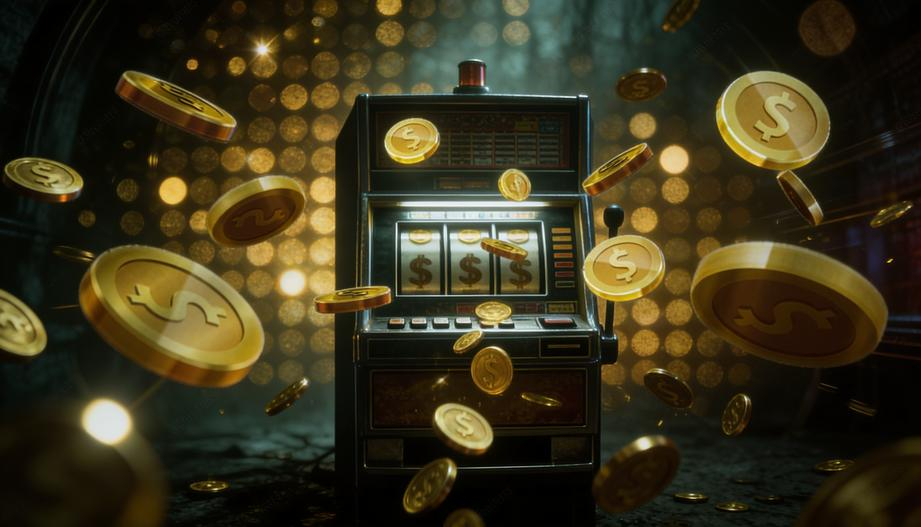 Eurobetscasino