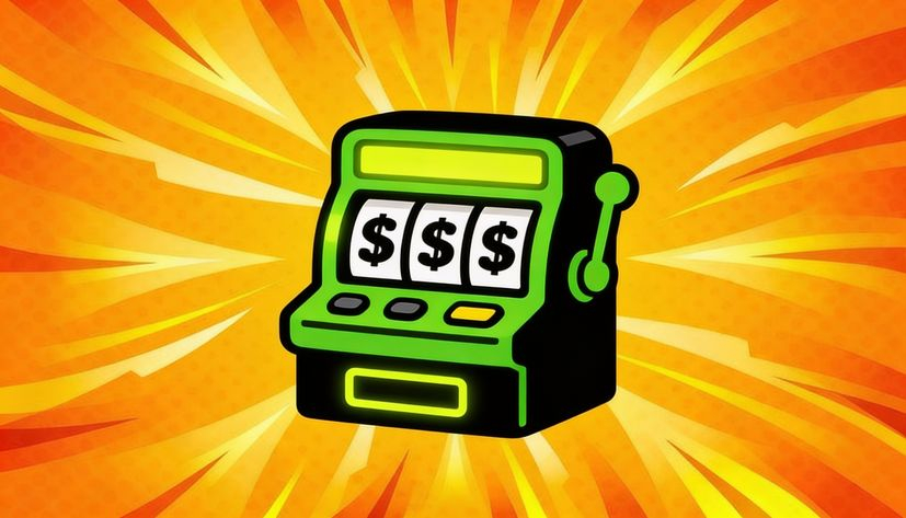 https://pribet-casinos.com