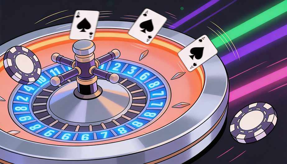 https://allrightcasinos.net