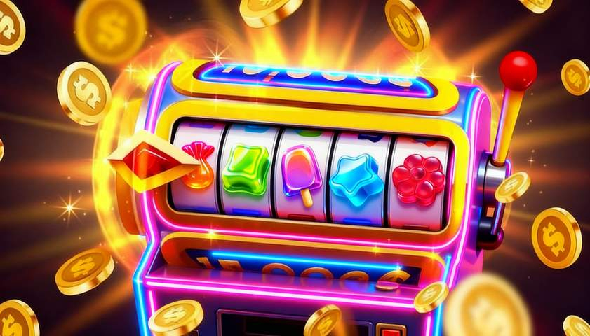 Spinsy Casino app Spinsy Casino app