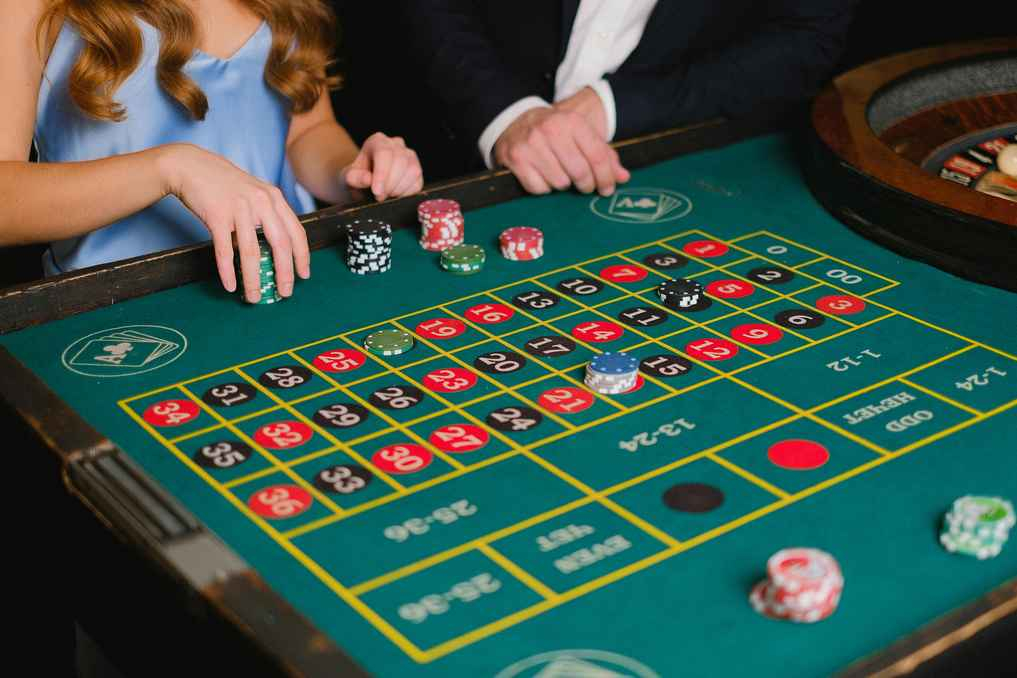 https://1red-casinoau.com/