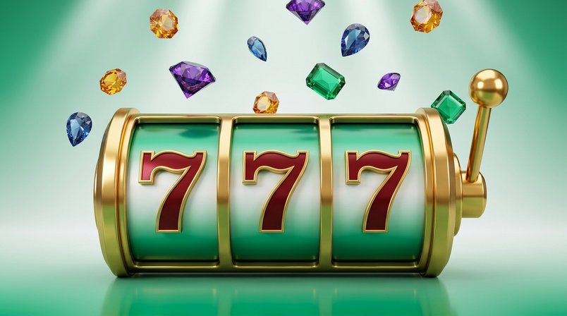 casino4ucasino.net