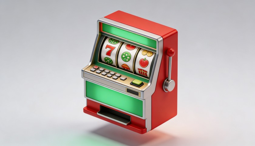 vasy casino online