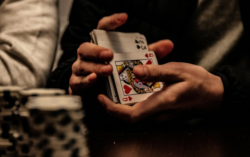 haz casino 2026
