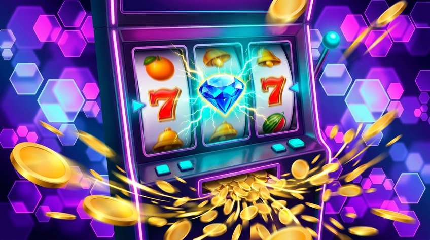 wild robin casino