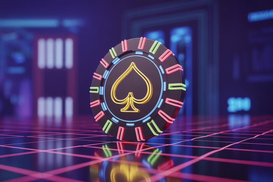 Maximalwinscasino Maximalwinscasino