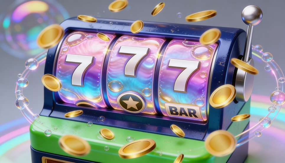 kosmonautcasinos.com