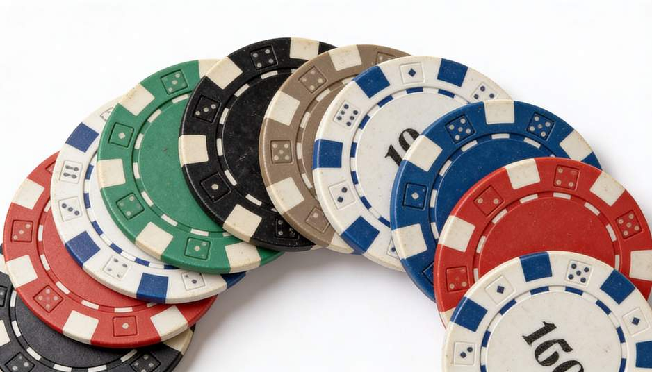 https://privecasino-de.com