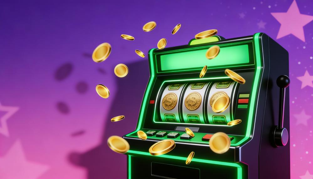 Dublinbet casino