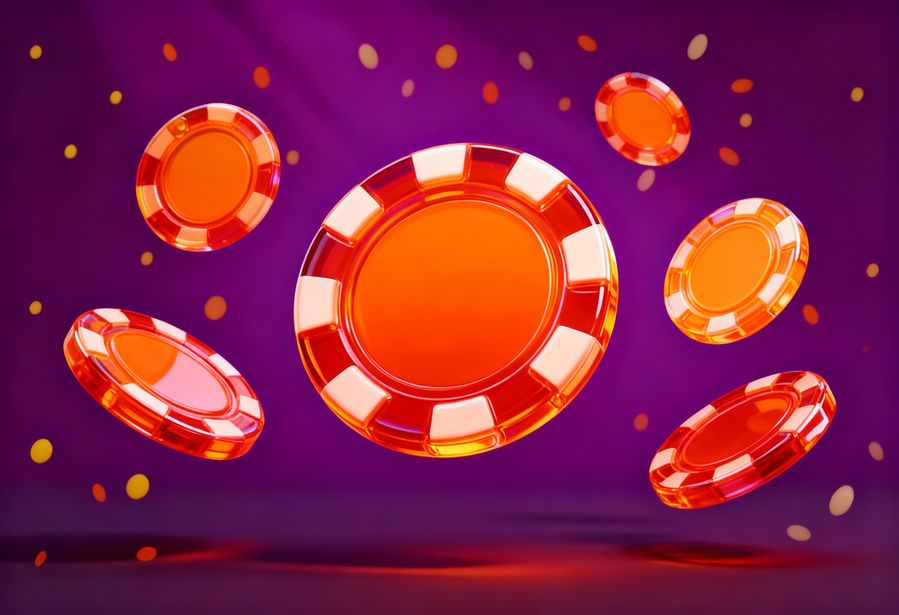 wonacocasino
