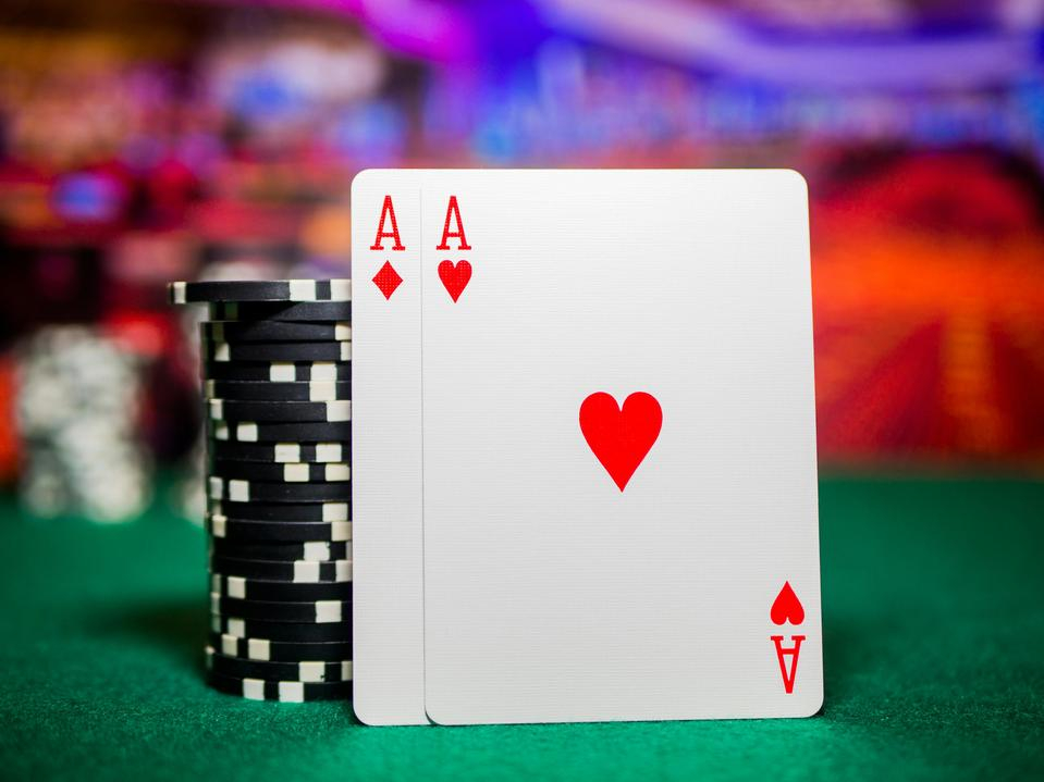 lady linda casino online